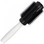 Imagem de Escova tangle teezer blow styling round tool large size