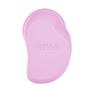 Imagem de Escova Tangle Teezer Fine & Fragile - Pink Down