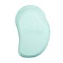 Imagem de Escova Tangle Teezer Mini - Aqua Marine Spash