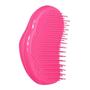 Imagem de Escova Tangle Teezer Mini - Bubblegum Pink