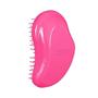 Imagem de Escova Tangle Teezer Mini - Bubblegum Pink