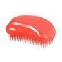 Imagem de Escova Tangle Teezer Mini - Orange Peach Smooth