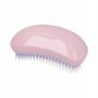 Imagem de Escova Tangle Teezer Salon Elite - Pink Lilac