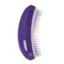 Imagem de Escova Tangle Teezer Salon Elite - Purple Lilac