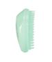 Imagem de Escova Tangle Teezer The Original Mini Aqua Marine Splash