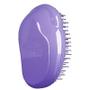 Imagem de Escova Tangle Teezer The Original Thick And Curly Violet 