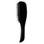 Imagem de Escova Tangle Teezer The Wet Detangler Black