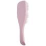 Imagem de Escova Tangle Teezer The Wet Detangler Milenial Pink