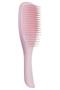 Imagem de Escova Tangle Teezer The Wet Detangler  Milenial Pink