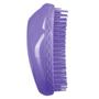 Imagem de Escova Tangle Teezer Thick & Curly - Liliac Fondant