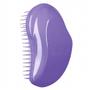 Imagem de Escova Tangle Teezer Thick & Curly - Liliac Fondant