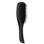 Imagem de Escova The Wet Detangling Black - Tangle Teezer