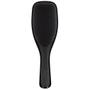 Imagem de Escova The Wet Detangling Black - Tangle Teezer