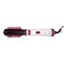 Imagem de Escovarotativa New Turbo Plus 2300 Rotating Styler Gama 127V