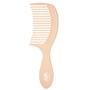 Imagem de Escovas de Cabelo Wet Brush Go Green - Tratamento com Infusão de Óleo de Coco