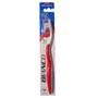 Imagem de Escovas de Dente Clean Action Bianco Media 33 mm - 12 Pecas