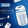 Imagem de Escovas Interdentais Oral-B Expert Pick 20 Unidades
