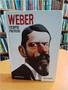 Imagem de Escritos Políticos- weber - Folha de São Paulo