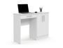Imagem de Escrivaninha Para Home Office Space Patrimar Móveis