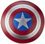 Imagem de Escudo Capitão América Marvel Legends - Hasbro 
