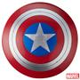 Imagem de Escudo Capitão América Marvel Premium - Hasbro F0764