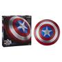 Imagem de Escudo Marvel Capitão America Captain Falcon e Winter Soldier Shield