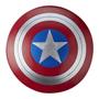 Imagem de Escudo Marvel Capitão America Captain Falcon e Winter Soldier Shield
