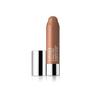 Imagem de Escultura Contour Stick Clinique Chubby Stick para todas as peles