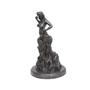 Imagem de Escultura Self Made Woman 20cm