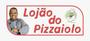 Imagem de Escumadeira Inox 38cm Antiaderente Utensilio Cozinha Buffet