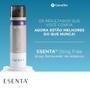 Imagem de Esenta spray remov adesivo medico 50ml 1729206 convatec