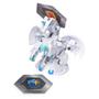 Imagem de Esfera Bakugan Deluxe - Pegatrix - Original Sunny