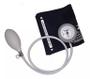 Imagem de Esfigmomanometro Ds44-11br Welch Allyn Com Estetoscopio