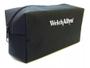 Imagem de Esfigmomanometro Ds44-11br Welch Allyn Com Estetoscopio