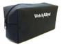 Imagem de Esfigmomanometro Ds44-11br Welch Allyn Com Estetoscopio