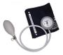 Imagem de Esfigmomanometro Ds44-11br Welch Allyn Com Estetoscopio