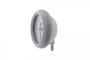 Imagem de Esfigmomanômetro Welch Allyn DS44-11Br