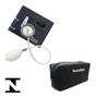 Imagem de Esfigmomanometro Welch Allyn Ds4411 Durashock Com Estojo