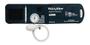 Imagem de Esfigmomanometro Welch Allyn Ds4411 Durashock Com Estojo