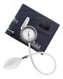 Imagem de Esfigmomanometro Welch Allyn Ds4411 Durashock Com Estojo
