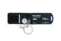 Imagem de Esfigmomanômetro Welch Allyn DS4411