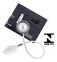 Imagem de Esfigmomanômetro Welch Allyn Durashock Ds44 Br Com Garantia