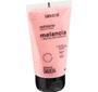 Imagem de Esfoliante 150g corpo e rosto labotrat