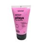 Imagem de Esfoliante 150g corpo e rosto labotrat