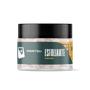Imagem de Esfoliante 250G Vigor Partiu