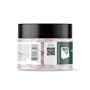 Imagem de Esfoliante 250G Vigor Partiu