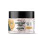 Imagem de Esfoliante 250G Vigor Partiu