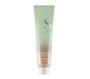 Imagem de Esfoliante Capilar Alfaparf Semi di Lino Scalp Gentle Exfolianting Scrub