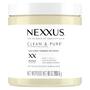 Imagem de Esfoliante Capilar Nexxus Sem Sulfato 300mL