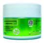 Imagem de Esfoliante Capilar Scalp Scrub Knut Limpeza Profunda Suave  Pré-Shampoo  esfoliantes  
